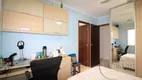 Foto 24 de Sobrado com 3 Quartos à venda, 154m² em Ipiranga, São Paulo