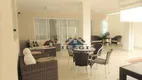 Foto 11 de Casa de Condomínio com 4 Quartos à venda, 450m² em Condominio Estancia Paraiso, Campinas