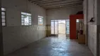 Foto 8 de Imóvel Comercial com 3 Quartos para venda ou aluguel, 170m² em Jardim Proença, Campinas