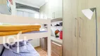 Foto 5 de Apartamento com 3 Quartos à venda, 138m² em Móoca, São Paulo