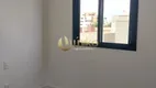 Foto 28 de Apartamento com 2 Quartos à venda, 64m² em Padre Eustáquio, Belo Horizonte