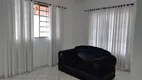 Foto 13 de Casa com 3 Quartos à venda, 45m² em San Remo, Ribeirão das Neves