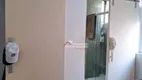 Foto 8 de Apartamento com 3 Quartos à venda, 112m² em Boqueirão, Santos