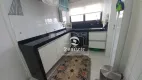 Foto 14 de Apartamento com 2 Quartos para alugar, 169m² em Jardim, Santo André