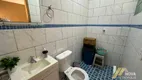 Foto 42 de Sobrado com 3 Quartos à venda, 220m² em Parque Selecta, São Bernardo do Campo