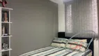 Foto 27 de Apartamento com 2 Quartos à venda, 57m² em Vila São Francisco, São Paulo