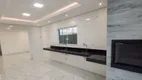 Foto 51 de Sobrado com 4 Quartos à venda, 300m² em Pirituba, São Paulo