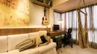 Foto 10 de Apartamento com 2 Quartos à venda, 76m² em Petrópolis, Porto Alegre