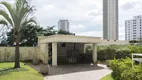 Foto 40 de Apartamento com 3 Quartos à venda, 103m² em Ipiranga, São Paulo