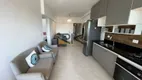 Foto 8 de Apartamento com 3 Quartos à venda, 86m² em Itaguá, Ubatuba