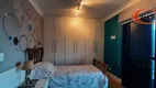Foto 15 de Apartamento com 4 Quartos à venda, 160m² em Saúde, São Paulo