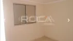 Foto 14 de Apartamento com 2 Quartos à venda, 45m² em Vila Monteiro - Gleba I, São Carlos