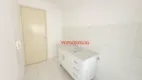 Foto 5 de Apartamento com 2 Quartos à venda, 52m² em Itaquera, São Paulo