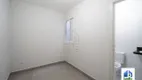 Foto 6 de Casa de Condomínio com 2 Quartos à venda, 67m² em Itaquera, São Paulo