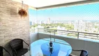 Foto 10 de Apartamento com 3 Quartos à venda, 151m² em Duque de Caxias, Cuiabá