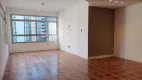 Foto 2 de Apartamento com 3 Quartos à venda, 142m² em Higienópolis, São Paulo