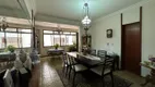 Foto 16 de Apartamento com 4 Quartos à venda, 378m² em Setor Bueno, Goiânia