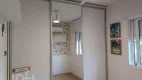 Foto 18 de Apartamento com 3 Quartos à venda, 193m² em São João, Porto Alegre