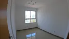 Foto 10 de Apartamento com 3 Quartos à venda, 98m² em Praia da Costa, Vila Velha