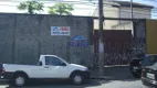 Foto 2 de Lote/Terreno à venda, 672m² em Santo Amaro, São Paulo