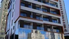 Foto 11 de Apartamento com 1 Quarto à venda, 18m² em Barra, Salvador