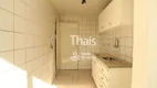 Foto 7 de Apartamento com 2 Quartos à venda, 60m² em Quadras Econômicas Lúcio Costa, Guará