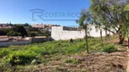 Foto 3 de Lote/Terreno para venda ou aluguel, 1463m² em Vila Roma, Salto