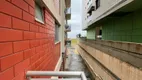 Foto 14 de Apartamento com 3 Quartos à venda, 87m² em Algodoal, Cabo Frio