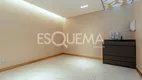 Foto 10 de Imóvel Comercial para alugar, 98m² em Vila Nova Conceição, São Paulo