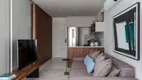 Foto 9 de Apartamento com 1 Quarto para alugar, 50m² em Barra, Salvador