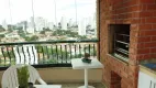 Foto 13 de Apartamento com 3 Quartos à venda, 220m² em Campo Belo, São Paulo