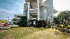 Foto 45 de Casa de Condomínio com 4 Quartos à venda, 349m² em Velas da Marina, Capão da Canoa