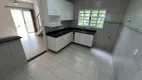 Foto 18 de Casa de Condomínio com 6 Quartos para alugar, 452m² em Setor Habitacional Jardim Botânico, Brasília