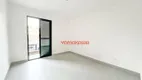 Foto 23 de Sobrado com 2 Quartos à venda, 88m² em Penha, São Paulo