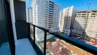 Foto 2 de Apartamento com 1 Quarto à venda, 32m² em Kobrasol, São José