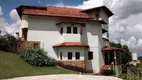 Foto 22 de Casa de Condomínio com 3 Quartos à venda, 456m² em Condomínio Ville de Chamonix, Itatiba