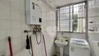 Foto 22 de Apartamento com 3 Quartos à venda, 130m² em Ipanema, Rio de Janeiro