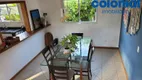 Foto 5 de Casa de Condomínio com 3 Quartos à venda, 240m² em Serra dos Lagos Jordanesia, Cajamar