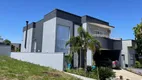 Foto 2 de Casa de Condomínio com 3 Quartos para venda ou aluguel, 294m² em Jardim Santa Alice, Santa Bárbara D'Oeste