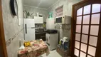 Foto 2 de Apartamento com 2 Quartos à venda, 49m² em Farroupilha, Porto Alegre