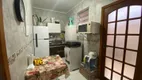 Foto 5 de Apartamento com 2 Quartos à venda, 49m² em Farroupilha, Porto Alegre