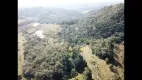 Foto 14 de Fazenda/Sítio com 2 Quartos à venda, 195000m² em Serra Alta, São Bento do Sul