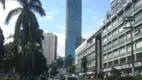 Foto 9 de Ponto Comercial para alugar, 307m² em Garibaldi, Salvador
