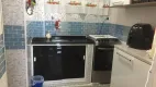 Foto 14 de Apartamento com 1 Quarto para alugar, 40m² em Itararé, São Vicente