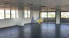 Foto 11 de Sala Comercial à venda, 632m² em Vila Cruzeiro, São Paulo