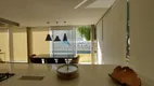 Foto 8 de Casa de Condomínio com 3 Quartos à venda, 246m² em Parque das Quaresmeiras, Campinas