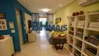 Foto 3 de Casa de Condomínio com 3 Quartos à venda, 150m² em Trevo, Belo Horizonte