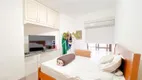 Foto 24 de Apartamento com 3 Quartos à venda, 120m² em Jardim Botânico, Rio de Janeiro