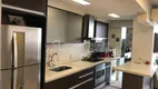 Foto 6 de Apartamento com 3 Quartos à venda, 144m² em Trindade, Florianópolis