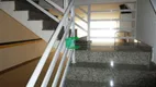 Foto 8 de Apartamento com 2 Quartos à venda, 140m² em Vila Scarpelli, Santo André